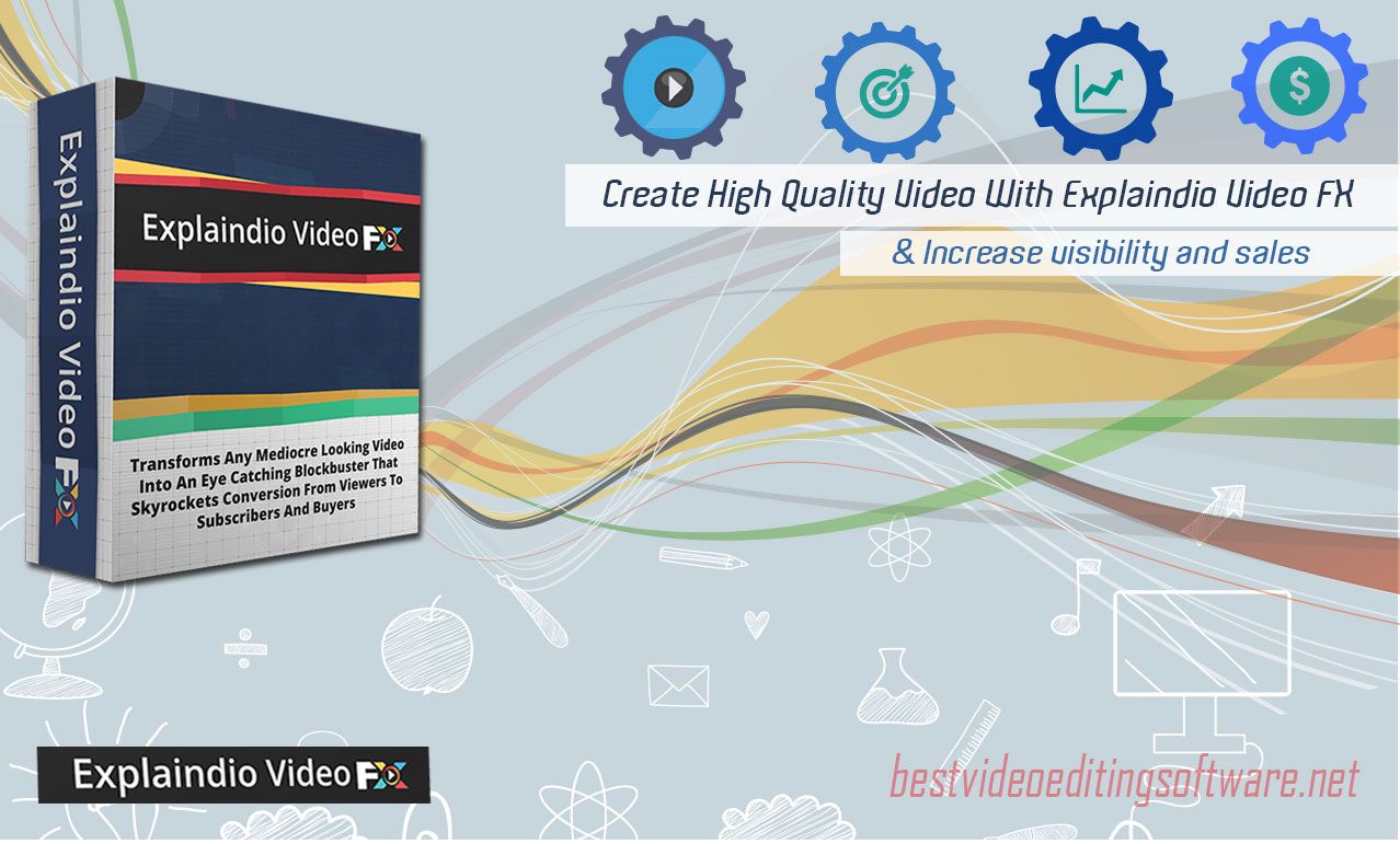 best free video enhancement software